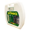 Αλυσίδες Χιονιού Konig Fly-A Jeep No225 2 Τεμάχια