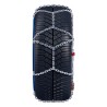 Αλυσίδες Χιονιού Konig Fly-A Jeep No225 2 Τεμάχια