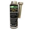 Καθαριστικό Συστήματος Βενζίνης - LPG Top-Mag 250ml