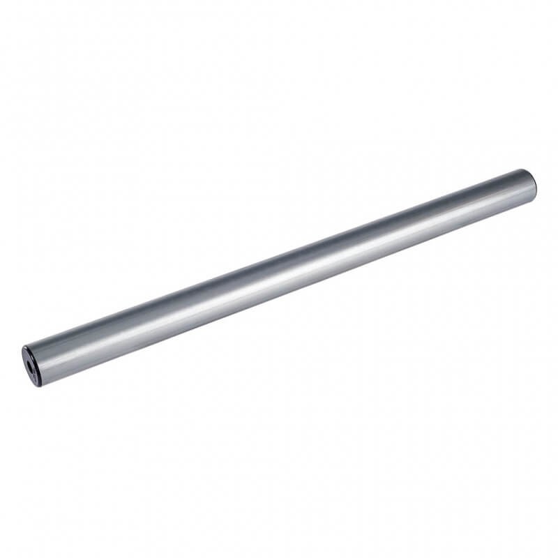 Roller Για Σχάρα CRUZ EVO 941-143 143cm 1 Τεμάχιο