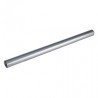 Roller Για Σχάρα CRUZ EVO 941-143 143cm 1 Τεμάχιο