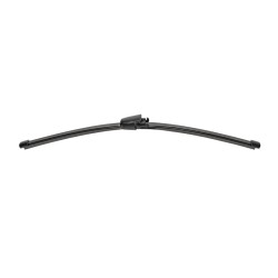 Υαλοκαθαριστήρας πίσω μονός Valeo Silencio 16'' 40.4cm VR252 574331