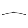 Υαλοκαθαριστήρας πίσω μονός Valeo Silencio 16'' 40.4cm VR252 574331