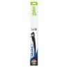 Υαλοκαθαριστήρας πίσω μονός Valeo Silencio 16'' 40.4cm VR252 574331