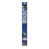 Υαλοκαθαριστήρας πίσω μονός Valeo Silencio 16'' 40.4cm VR252 574331