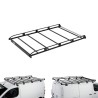 Σχάρα Οροφής CRUZ EVO Rack Module 910-251 E20-126 200cm X 126cm