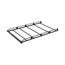 Σχάρα Οροφής CRUZ EVO Rack Module 910-250 E20-110 200cm X 110cm