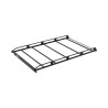 Σχάρα Οροφής CRUZ EVO Rack Module 910-250 E20-110 200cm X 110cm