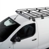 Σχάρα Οροφής CRUZ EVO Rack Module 910-250 E20-110 200cm X 110cm