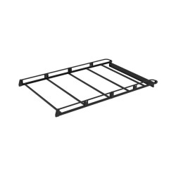 Σχάρα Οροφής CRUZ EVO Rack Module 910-201 E18-126 180cm X 126cm
