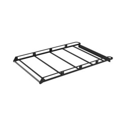 Σχάρα Οροφής CRUZ EVO Rack Module 910-201 E18-126 180cm X 126cm