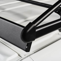 Σχάρα Οροφής CRUZ EVO Rack Module 910-201 E18-126 180cm X 126cm