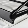 Σχάρα Οροφής CRUZ EVO Rack Module 910-201 E18-126 180cm X 126cm