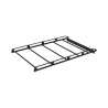 Σχάρα Οροφής CRUZ EVO Rack Module 910-403 E26-158 260cm X 158cm