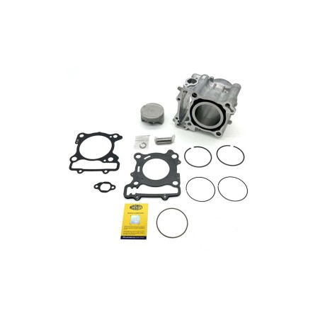 Κυλινδροπίστονο Yamaha X-Max 300 17-23 Tricity 300 20-23