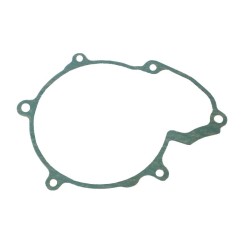 Φλάντζα Βολάν OEM DINAMIK125