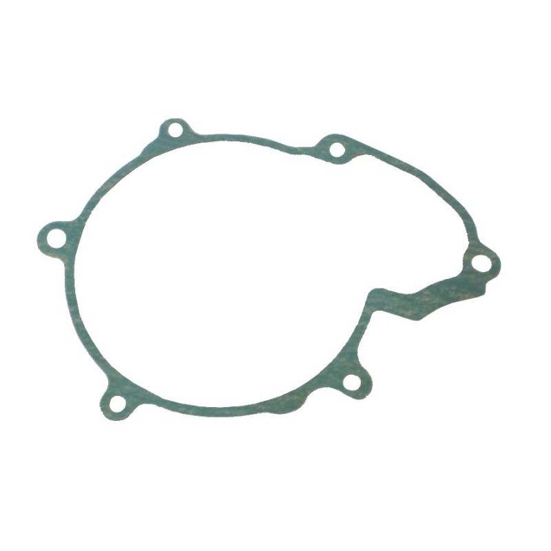 Φλάντζα Βολάν OEM DINAMIK125