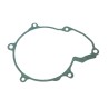 Φλάντζα Βολάν OEM DINAMIK125