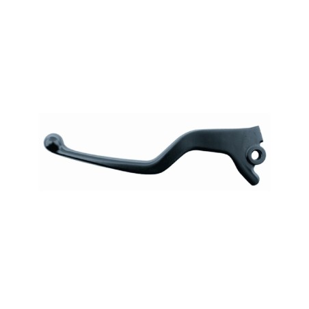 Μανέτα Δεξιά Aprilia SR 50 R 04-15 Sportcity 125/200 04-08 Sportcity 250 06-08