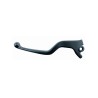 Μανέτα Δεξιά Aprilia SR 50 R 04-15 Sportcity 125/200 04-08 Sportcity 250 06-08