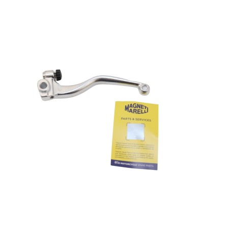 Μανέτα Αριστερή Gas Gas EC 250/300/350 21-23