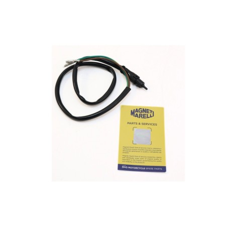 Διακόπτης Φρένου Yamaha YN Neo's 50 07-14 YN F Neo's 4 09-14