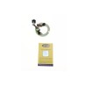 Καρβουνάκια Μίζας Honda SH/@ 125/150 Piaggio Beverly/Vespa/X7/X8/MP3 250 Aprilia Atlantic/Sportcity 250