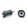 Μίζα Honda CB 500F 13-15 CBR 500R 14-15