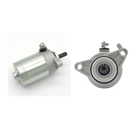 Μίζα Yamaha N-Max 125 15-19 N-Max 155 17-19