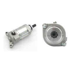 Μίζα Yamaha WR450F 07-14