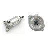 Μίζα Yamaha WR450F 07-14