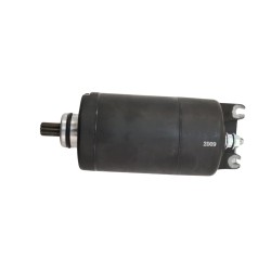 Μίζα Kawasaki ER-6N/F 06-15 KLE 650 Versys 07-14 Vulcan 650S 15-