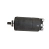 Μίζα Kawasaki ER-6N/F 06-15 KLE 650 Versys 07-14 Vulcan 650S 15-