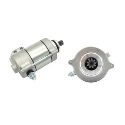 Μίζα KTM EXC 200/250/300 13-16 XC 250/300 13-16 Husqvarna TE 250/300 13-16
