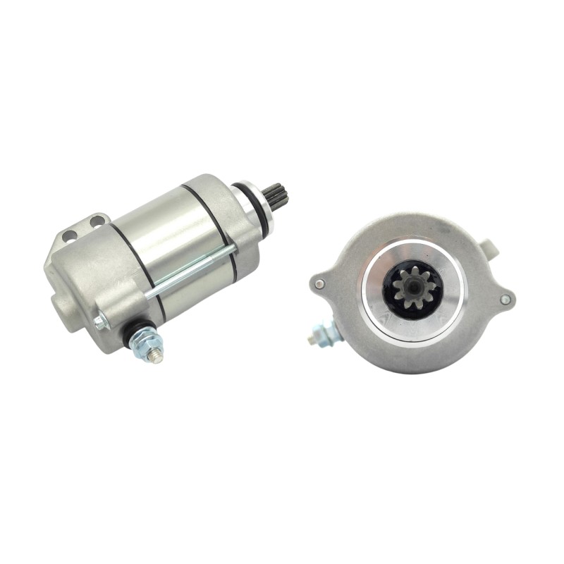 Μίζα KTM EXC 200/250/300 13-16 XC 250/300 13-16 Husqvarna TE 250/300 13-16
