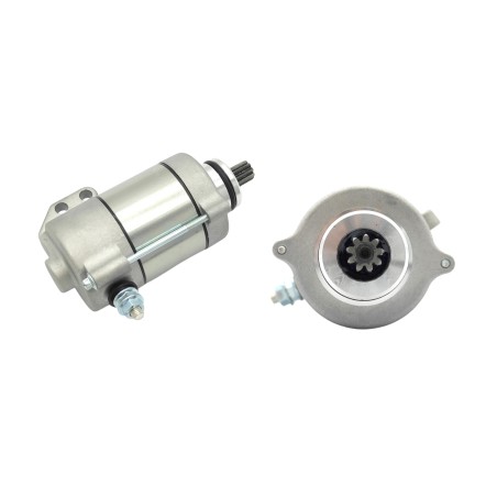 Μίζα KTM EXC 200/250/300 13-16 XC 250/300 13-16 Husqvarna TE 250/300 13-16