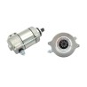 Μίζα KTM EXC 200/250/300 13-16 XC 250/300 13-16 Husqvarna TE 250/300 13-16