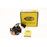Πηνιοφόρος  Piaggio Liberty 50 2T 03-16 Vespa LX 50 2T 05-14 Gilera Runner SP 50 00- Aprilia SR 50 R 05-18