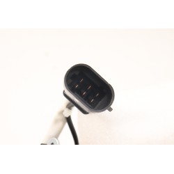 Πηνιοφόρος  Piaggio Liberty 50 2T 03-16 Vespa LX 50 2T 05-14 Gilera Runner SP 50 00- Aprilia SR 50 R 05-18