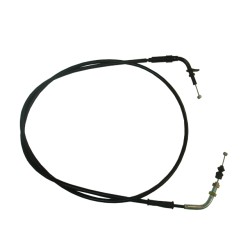 Ντίζα Γκαζιού OEM Άνω GTS250/300