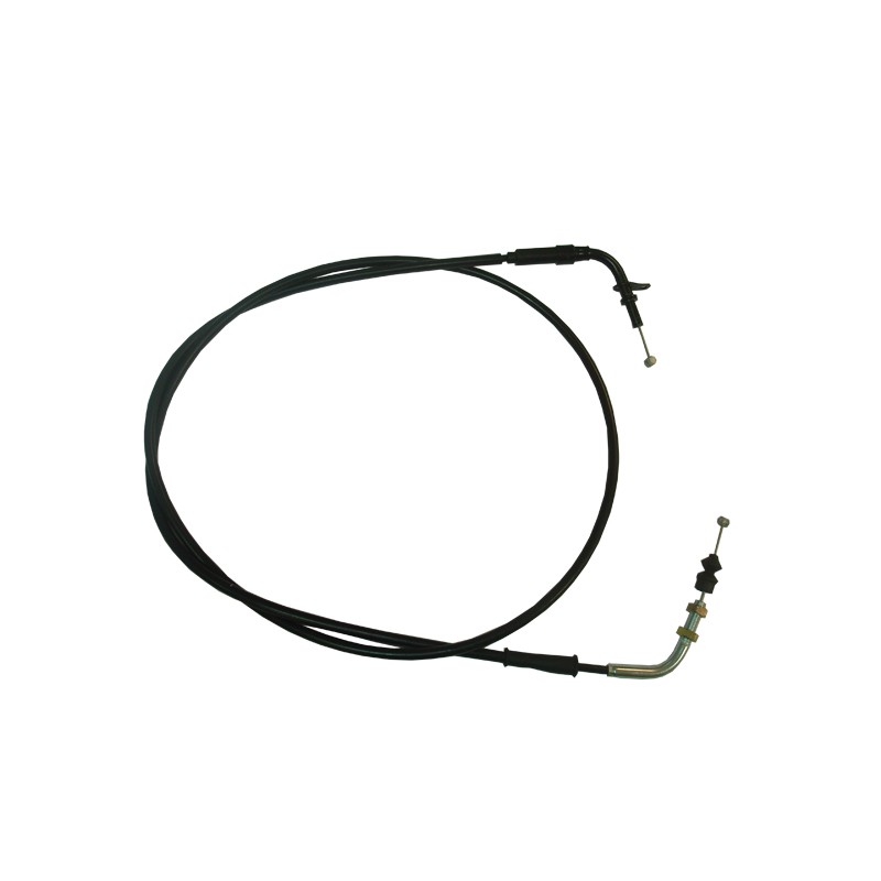 Ντίζα Γκαζιού OEM Άνω GTS250/300