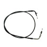 Ντίζα Γκαζιού OEM Άνω GTS250/300