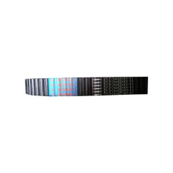 Ιμάντας TENSAI/MITSUBA 1011X14X27.7X28 KEVLAR ATLANTIC500'01-02,X9(500CC)'00-02