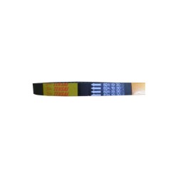 Ιμάντας TENSAI/MITSUBA 824X19X30 ELYSEO125/150