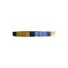 Ιμάντας TENSAI/MITSUBA 824X19X30 ELYSEO125/150