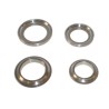 Ποτήρια Πιρουνιού OEM 4τμχ ANF125INNOVA /GRAND/SUPRA/XY110-NITRO