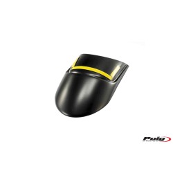 Λασπωτήρας-Φτερό PUIG 6159N Μαύρο SUZUKI/V-STROM DL650 12-18