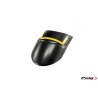 Λασπωτήρας-Φτερό PUIG 6159N Μαύρο SUZUKI/V-STROM DL650 12-18