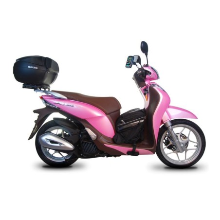 Αξεσουάρ SHAD H0SM13ST TOP MASTER HONDA SH 125 MODE '14-23