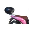 Αξεσουάρ SHAD H0SM13ST TOP MASTER HONDA SH 125 MODE '14-23